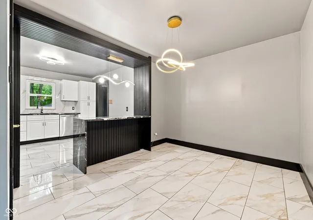 Photo 4 of Single family home for sale at 6204 Madison Ave, Indianapolis, IN 46227 | MLS# 22119962 | Listing updated on 2026-10-08