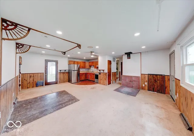 5th image of 343 Pleasant Dr, Whiteland, IN 46184 | MLS# 22119969
