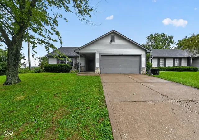 1st image of 3012 River Birch Dr, Indianapolis, IN 46235 | MLS# 22119972