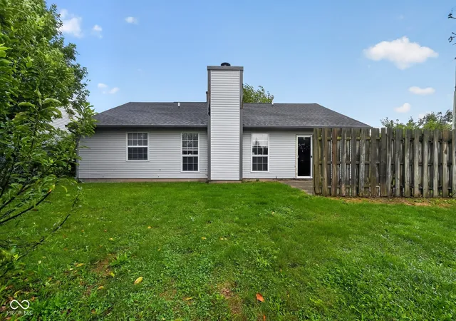 15th image of 3012 River Birch Dr, Indianapolis, IN 46235 | MLS# 22119972