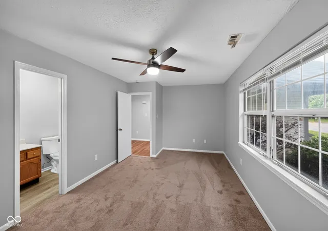 2nd image of 3012 River Birch Dr, Indianapolis, IN 46235 | MLS# 22119972