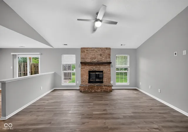 4th image of 3012 River Birch Dr, Indianapolis, IN 46235 | MLS# 22119972