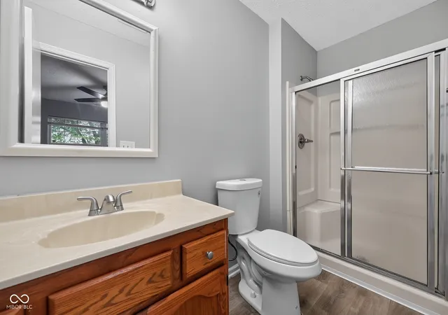 5th image of 3012 River Birch Dr, Indianapolis, IN 46235 | MLS# 22119972
