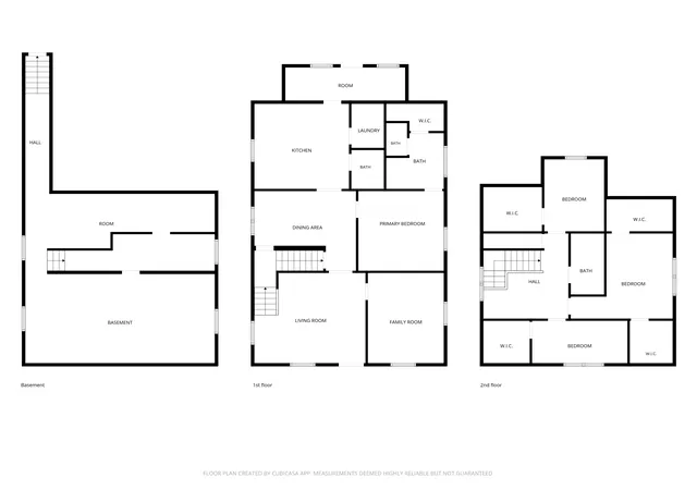 28th image of 252 S Main St, Cloverdale, IN 46120 | MLS# 22119984