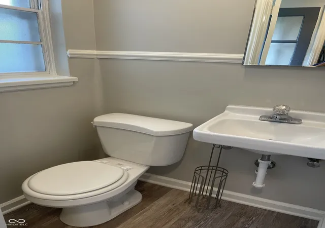 19th image of 6209 Riverview Dr, Indianapolis, IN 46260 | MLS# 22120000