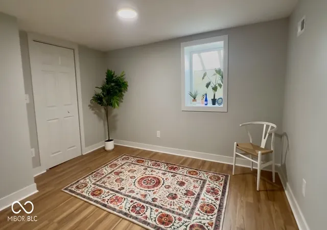 18th image of 5442 N College Ave, Indianapolis, IN 46220 | MLS# 22120003