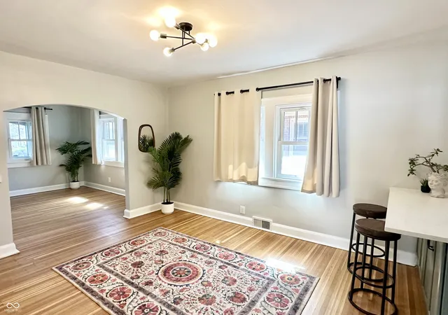 5th image of 5442 N College Ave, Indianapolis, IN 46220 | MLS# 22120003