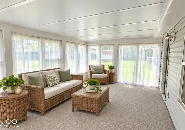 Photo 3 of Single family home for sale at 1067 Taurus Ln, Franklin, IN 46131 | MLS# 22120005 | Listing updated on 2026-09-05