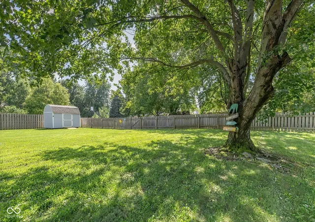 25th image of 114 Maplewood Dr, Noblesville, IN 46062 | MLS# 22120008