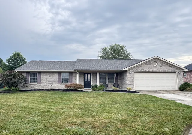 1st image of 2211 Honeysuckle, Sellersburg, IN 47172 | MLS# 22120009
