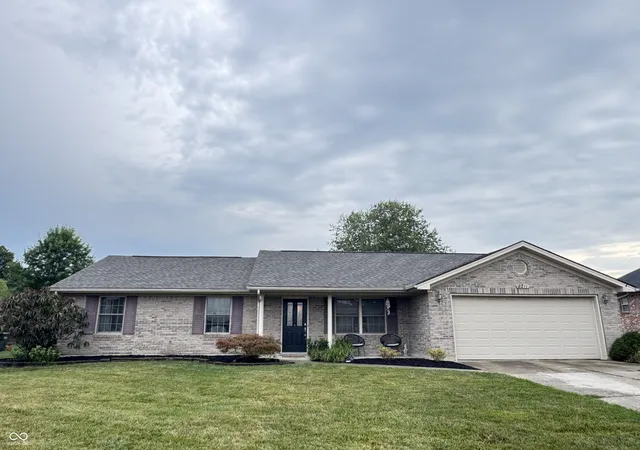 2nd image of 2211 Honeysuckle, Sellersburg, IN 47172 | MLS# 22120009