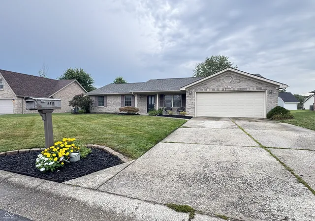 4th image of 2211 Honeysuckle, Sellersburg, IN 47172 | MLS# 22120009