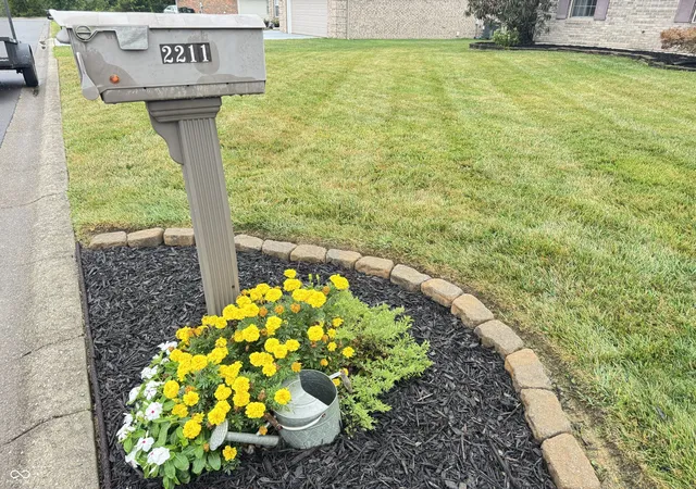 5th image of 2211 Honeysuckle, Sellersburg, IN 47172 | MLS# 22120009