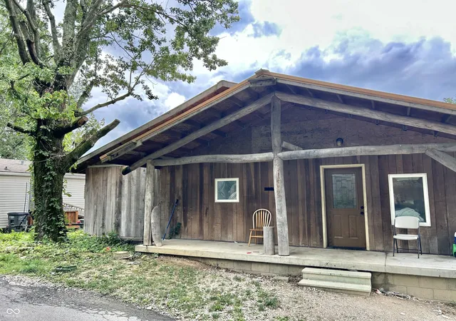 1st image of 5005 Van Bibber Lake, Greencastle, IN 46135 | MLS# 22120011