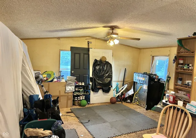 13th image of 5005 Van Bibber Lake, Greencastle, IN 46135 | MLS# 22120011