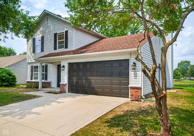 4th image of 776 Shore View Dr, Franklin, IN 46131 | MLS# 22120013