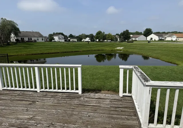 17th image of 1394 Valley Forge Dr, Indianapolis, IN 46234 | MLS# 22120014