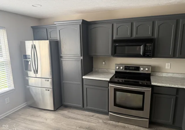 5th image of 1394 Valley Forge Dr, Indianapolis, IN 46234 | MLS# 22120014