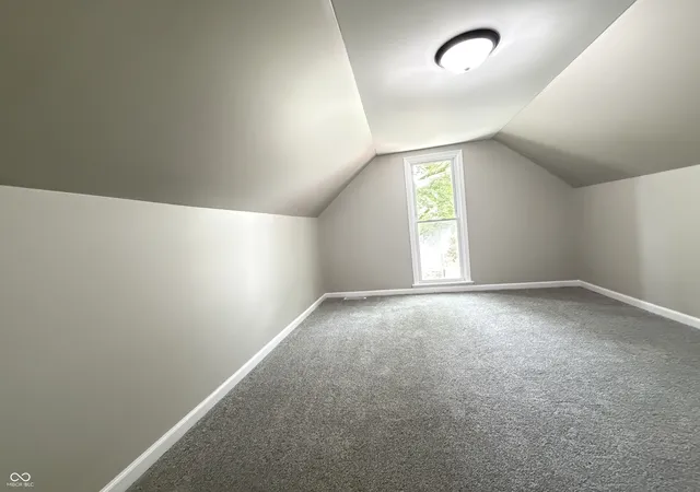 5th image of 134 W Pine St, Knightstown, IN 46148 | MLS# 22120015