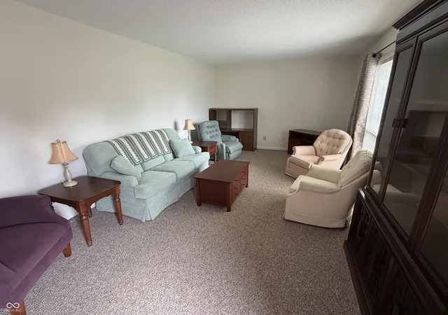 Photo 2 of Sale Pending at 547 Francis Ave Ct, Terre Haute, IN 47804 | MLS# 22120018 | Listing updated on 2026-08-20