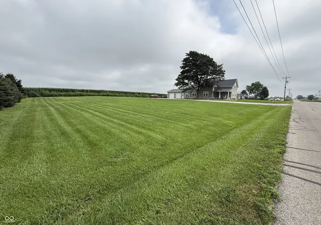 4th image of 6776 W 500 S, Jamestown, IN 46147 | MLS# 22120022