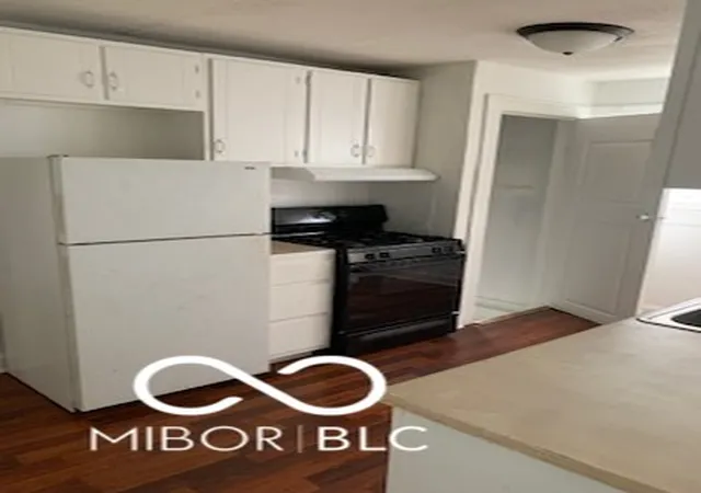 5th image of 1221 Lee St, Indianapolis, IN 46221 | MLS# 22120028
