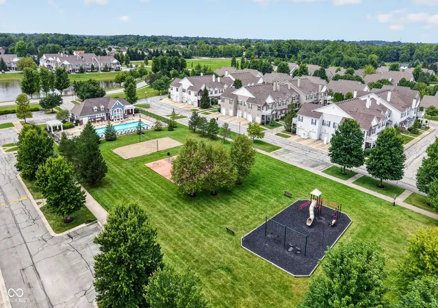 37th image of 13266 Komatite Wy #700, Fishers, IN 46038 | MLS# 22120030