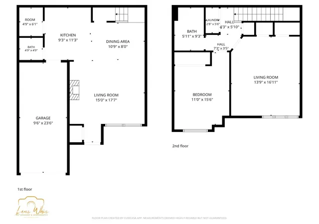 17th image of 6006 Racine Ln, Indianapolis, IN 46254 | MLS# 22120035