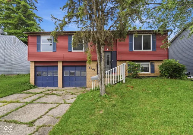 1st image of 8041 E 34th St, Indianapolis, IN 46226 | MLS# 22120036