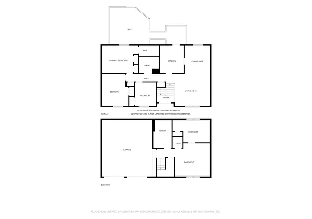 29th image of 8041 E 34th St, Indianapolis, IN 46226 | MLS# 22120036
