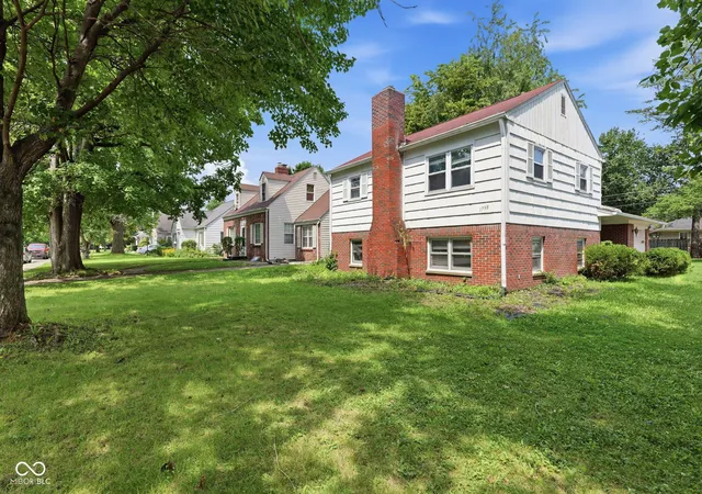 2nd image of 1798 Maple Ave, Noblesville, IN 46060 | MLS# 22120039