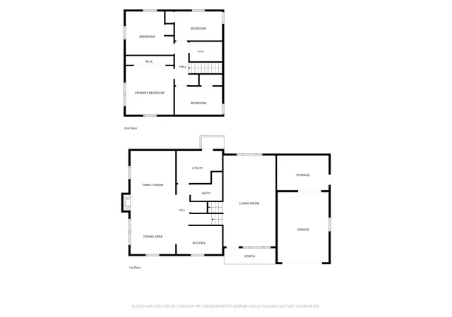 28th image of 1798 Maple Ave, Noblesville, IN 46060 | MLS# 22120039