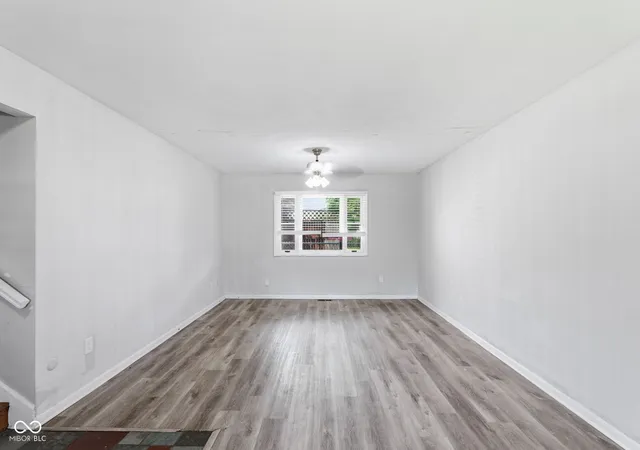 4th image of 1798 Maple Ave, Noblesville, IN 46060 | MLS# 22120039