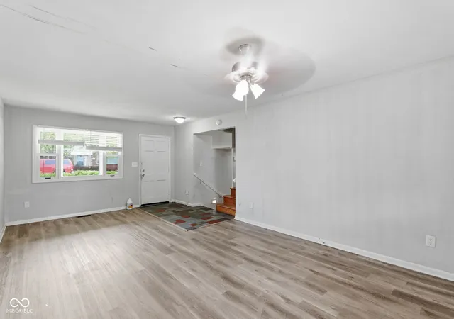 5th image of 1798 Maple Ave, Noblesville, IN 46060 | MLS# 22120039