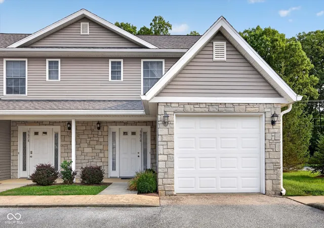 1st image of 5676 W Vinca Ln W, Ellettsville, IN 47429 | MLS# 22120042