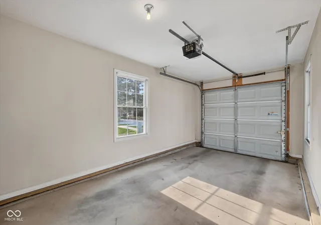 26th image of 5676 W Vinca Ln W, Ellettsville, IN 47429 | MLS# 22120042