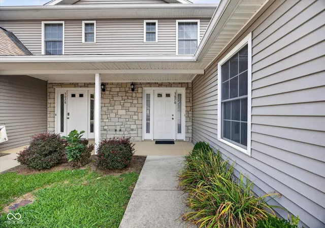 3rd image of 5676 W Vinca Ln W, Ellettsville, IN 47429 | MLS# 22120042