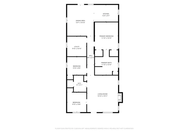 31st image of 1633 S Old Us Hwy 31, Franklin, IN 46131 | MLS# 22120043
