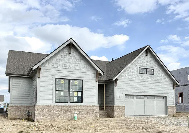 1st image of 16801 Tractive Dr, Westfield, IN 46074 | MLS# 22120050