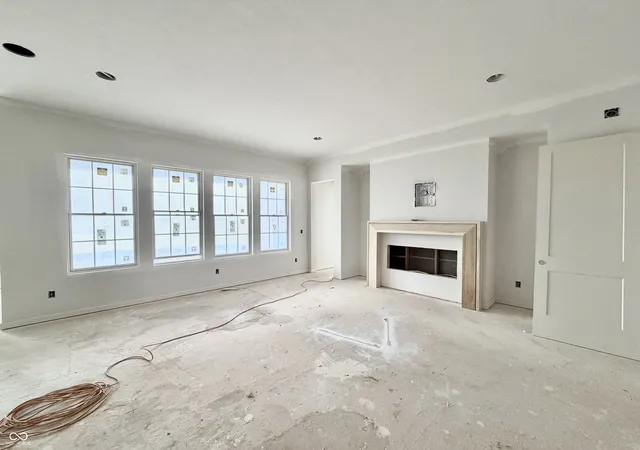 2nd image of 16801 Tractive Dr, Westfield, IN 46074 | MLS# 22120050