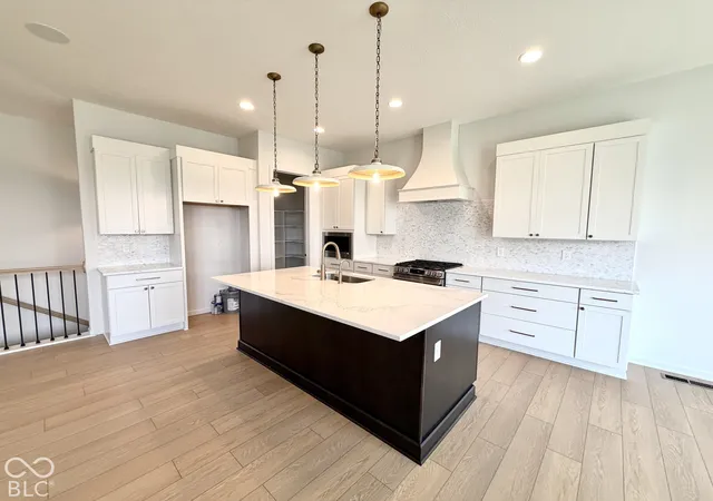 Photo 3 of Single family home for sale at 16801 Tractive Dr, Westfield, IN 46074 | MLS# 22120050 | Listing updated on 2026-10-02