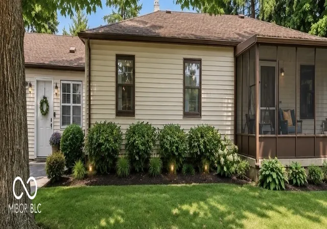 1st image of 88 S 19th St, Noblesville, IN 46060 | MLS# 22120054