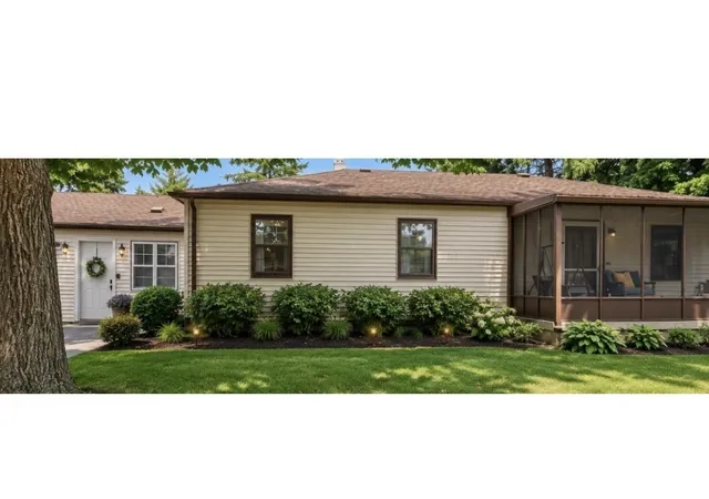 2nd image of 88 S 19th St, Noblesville, IN 46060 | MLS# 22120054