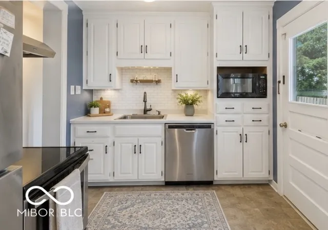 4th image of 88 S 19Th St, Noblesville, IN 46060 | MLS# 22120054