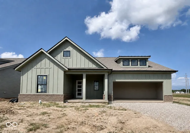 1st image of 1442 Ballast Ave, Westfield, IN 46074 | MLS# 22120062