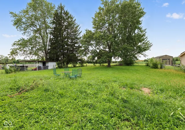 34th image of 4179 S 00 Ew, Kokomo, IN 46902 | MLS# 22120064