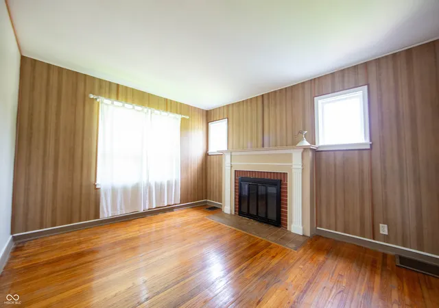 4th image of 913 E Southport, Indianapolis, IN 46227 | MLS# 22120065