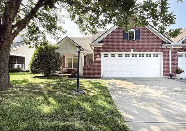 1st image of 16947 Cimarron Pass, Noblesville, IN 46060 | MLS# 22120070