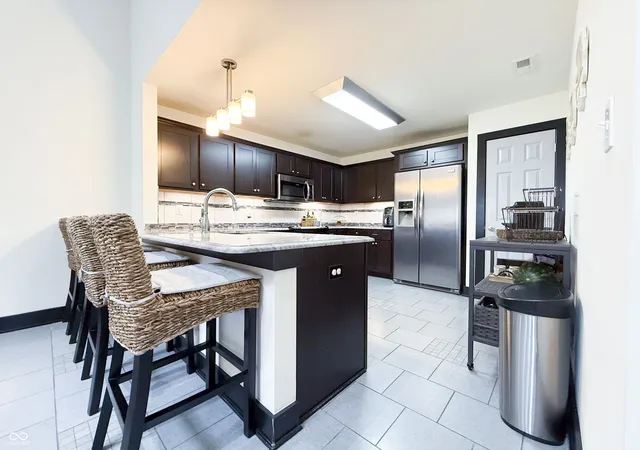 Photo 3 of Sale Pending at 16947 Cimarron Pass, Noblesville, IN 46060 | MLS# 22120070 | Listing updated on 2026-09-15