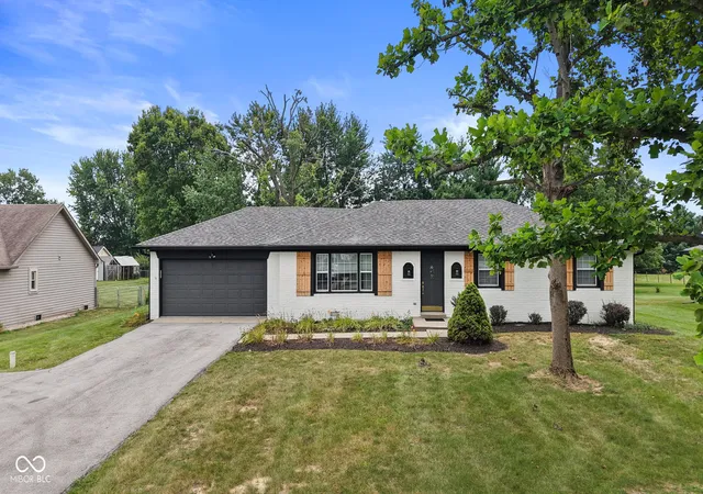 1st image of 7651 E Stop 11 Rd, Indianapolis, IN 46259 | MLS# 22120073